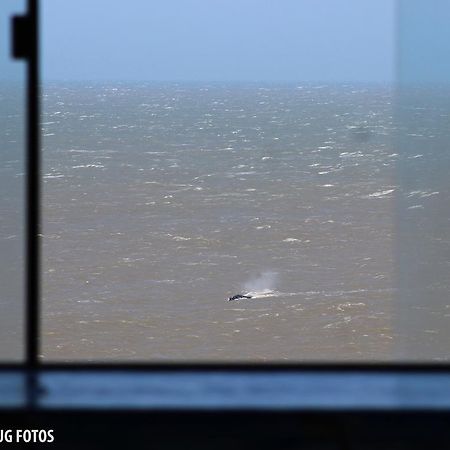 Pousada Capitao Gancho Laguna Eksteriør bilde